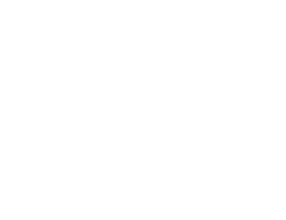 Logo Café 't Rozenhoedje Maastricht